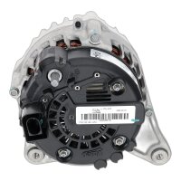 Lichtmaschine Generator 14 V 175 A Ø 52 mm VALEO...