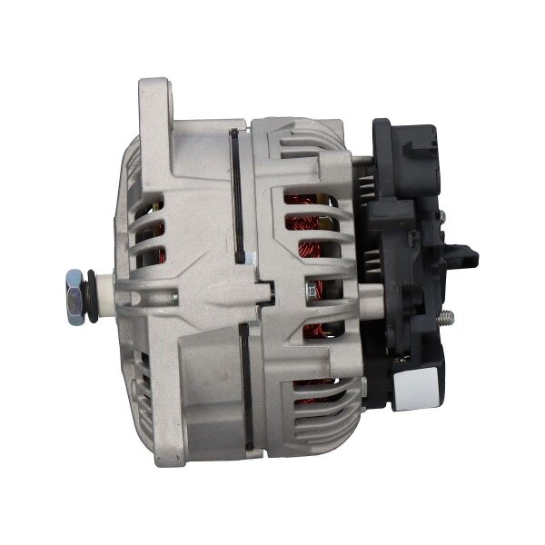 Alternator 28 V 110 A VALEO IAM-Expertise suitable for e.g. DAF XF