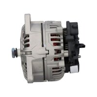 Alternator 28 V 110 A VALEO IAM-Expertise suitable for...