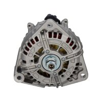 Alternator 28 V 110 A VALEO IAM-Expertise suitable for...