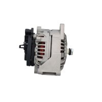 Alternator 28 V 110 A VALEO IAM-Expertise suitable for e.g. DAF XF