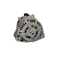 Alternator 28 V 110 A VALEO IAM-Expertise suitable for e.g. DAF XF