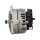 Alternator 28 V 110 A VALEO IAM-Expertise suitable for e.g. DAF XF