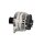 Alternator 28 V 100 A Ø 55 mm VALEO IAM-Expertise suitable for DAF LF and others