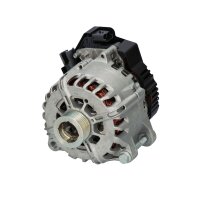 Starter VALEO Aftermarket-Expertise suitable for e.g....