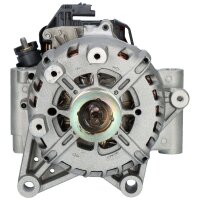 Starter VALEO IAM-Expertise suitable for SUBARU XV and...