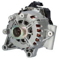 Starter VALEO IAM-Expertise suitable for SUBARU XV and...