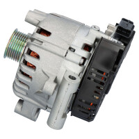 Starter VALEO IAM-Expertise suitable for SUBARU XV and others