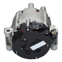 Starter VALEO IAM-Expertise suitable for SUBARU XV and others