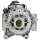 Starter VALEO IAM-Expertise suitable for SUBARU XV and others