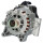 Starter VALEO IAM-Expertise suitable for SUBARU XV and others