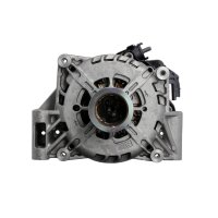 Starter VALEO Aftermarket-Expertise suitable for e.g. SUZUKI