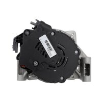 Starter VALEO Aftermarket-Expertise suitable for e.g. SUZUKI