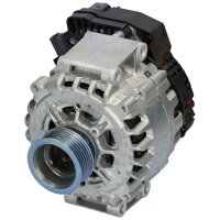 Starter VALEO Aftermarket-Expertise suitable for e.g....