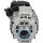 Starter VALEO Aftermarket-Expertise suitable for e.g. AUDI Q7
