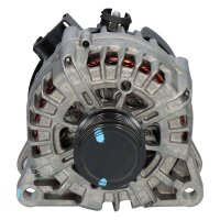 Lichtmaschine Generator 14 V 250 A Ø 55 mm VALEO...