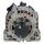 Lichtmaschine Generator 14 V 250 A Ø 55 mm VALEO für u.a. FORD GALAXY