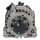 Lichtmaschine Generator 14 V 250 A Ø 55 mm VALEO für u.a. FORD GALAXY