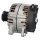 Lichtmaschine Generator 14 V 250 A Ø 55 mm VALEO für u.a. FORD GALAXY