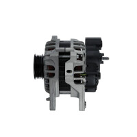 Lichtmaschine Generator 14 V 90 A Ø 58 mm VALEO für u.a. HYUNDAI ELANTRA