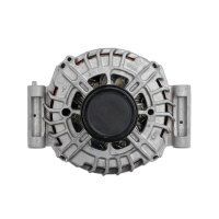 Alternator 14 V 150 A Ø 55 mm VALEO suitable for...