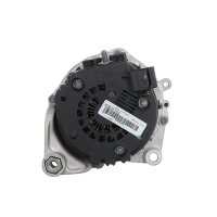 Alternator 14 V 150 A Ø 55 mm VALEO suitable for...