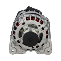 Lichtmaschine Generator 14 V 90 A Ø 49 mm VALEO...