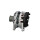 Lichtmaschine Generator 14 V 90 A Ø 49 mm VALEO für u.a. RENAULT TWINGO