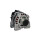 Lichtmaschine Generator 14 V 90 A Ø 49 mm VALEO für u.a. RENAULT TWINGO