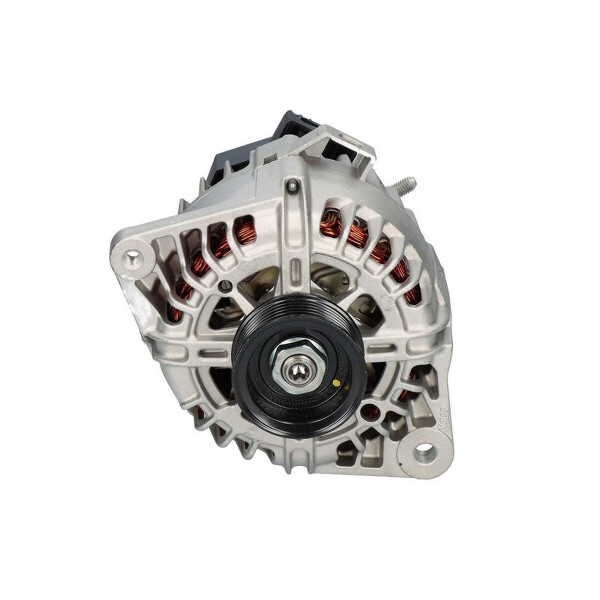 Alternator 14 V 110 A Ø 58 mm VALEO suitable for KIA CEED and others