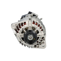 Alternator 14 V 110 A Ø 58 mm VALEO suitable for...