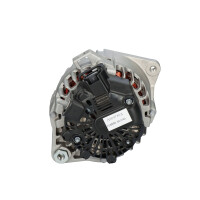 Alternator 14 V 110 A Ø 58 mm VALEO suitable for KIA CEED and others