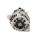Alternator 14 V 110 A Ø 58 mm VALEO suitable for KIA CEED and others