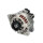 Alternator 14 V 110 A Ø 58 mm VALEO suitable for KIA CEED and others