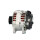 Alternator 14 V 110 A Ø 58 mm VALEO suitable for KIA CEED and others