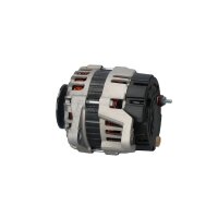 Lichtmaschine Generator 14 V 70 A Ø 65 mm VALEO für u.a. CHEVROLET SPARK