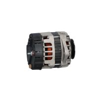 Lichtmaschine Generator 14 V 70 A Ø 65 mm VALEO für u.a. CHEVROLET SPARK
