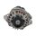 Lichtmaschine Generator 14 V 70 A Ø 65 mm VALEO für u.a. CHEVROLET SPARK