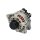 Lichtmaschine Generator 14 V 110 A Ø 58 mm VALEO für u.a. HYUNDAI i30