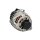 Lichtmaschine Generator 14 V 110 A Ø 58 mm VALEO für u.a. HYUNDAI i30