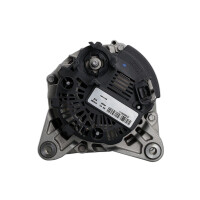 Lichtmaschine Generator 14 V 90 A Ø 49 mm VALEO...