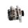 Lichtmaschine Generator 14 V 70 A Ø 59 mm VALEO für u.a. HYUNDAI i10