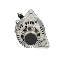 Lichtmaschine Generator 14 V 120 A Ø 57 mm VALEO...