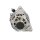 Lichtmaschine Generator 14 V 120 A Ø 57 mm VALEO für u.a. HYUNDAI i20