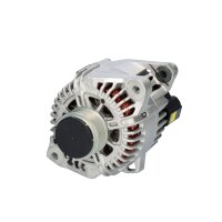 Lichtmaschine Generator 14 V 110 A Ø 60 mm VALEO für u.a. HYUNDAI ix35