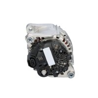 Lichtmaschine Generator 14 V 110 A Ø 60 mm VALEO für u.a. HYUNDAI ix35