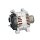 Lichtmaschine Generator 14 V 110 A Ø 60 mm VALEO für u.a. HYUNDAI ix35