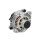Lichtmaschine Generator 14 V 110 A Ø 60 mm VALEO für u.a. HYUNDAI ix35