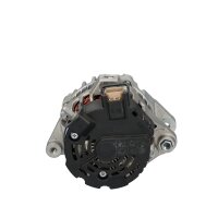 Lichtmaschine Generator 14 V 70 A Ø 58 mm VALEO für HYUNDAI i10