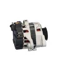 Lichtmaschine Generator 14 V 70 A Ø 58 mm VALEO für HYUNDAI i10
